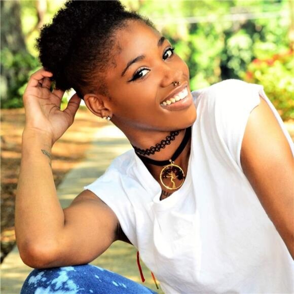 12PC Tattoo Choker Necklace - 90s Accessories 2000s Jewelry - Picture 4 of 7